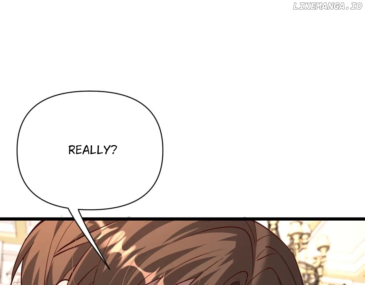 I’m Trapped In This Day For One Thousand Years Chapter 206 - page 47